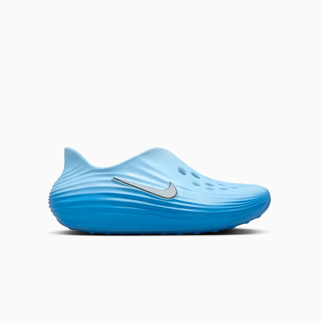 Zapatillas 'Glacier Blue' Kid's Reactx Rejuven8 para primaria
