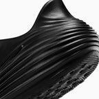 Kid's Reactx Rejuven8 « Triple Black » École Primaire