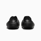 Kid's Reactx Rejuven8 « Triple Black » École Primaire