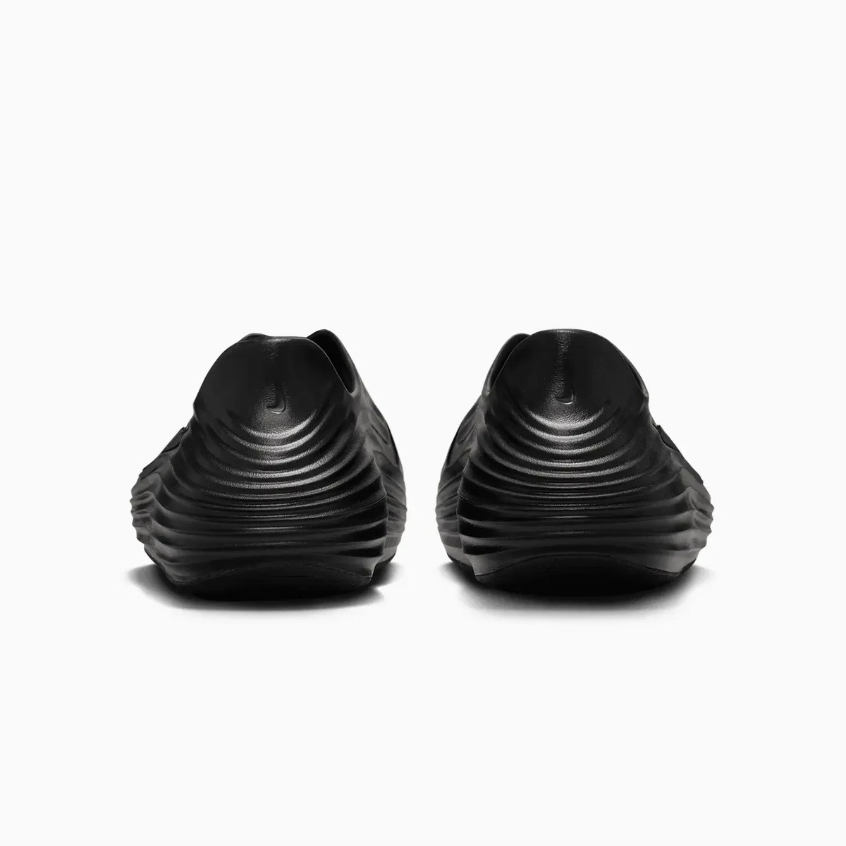 Kid's Reactx Rejuven8 « Triple Black » École Primaire