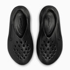 Kid's Reactx Rejuven8 « Triple Black » École Primaire