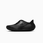 Kid's Reactx Rejuven8 « Triple Black » École Primaire