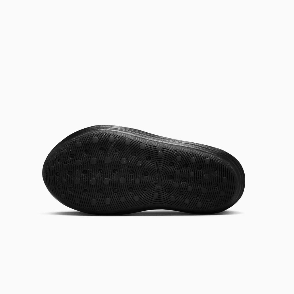 Kid's Reactx Rejuven8 « Triple Black » École Primaire