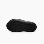Kid's Reactx Rejuven8 « Triple Black » École Primaire