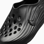 Kid's Reactx Rejuven8 « Triple Black » École Primaire