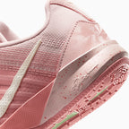 Sabrina 3 pour enfant 'Pink Oxford' (Primaire)