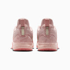 Sabrina 3 pour enfant 'Pink Oxford' (Primaire)