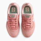 Sabrina 3 pour enfant 'Pink Oxford' (Primaire)