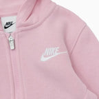 Ensemble en molleton Club de sportswear pour enfant