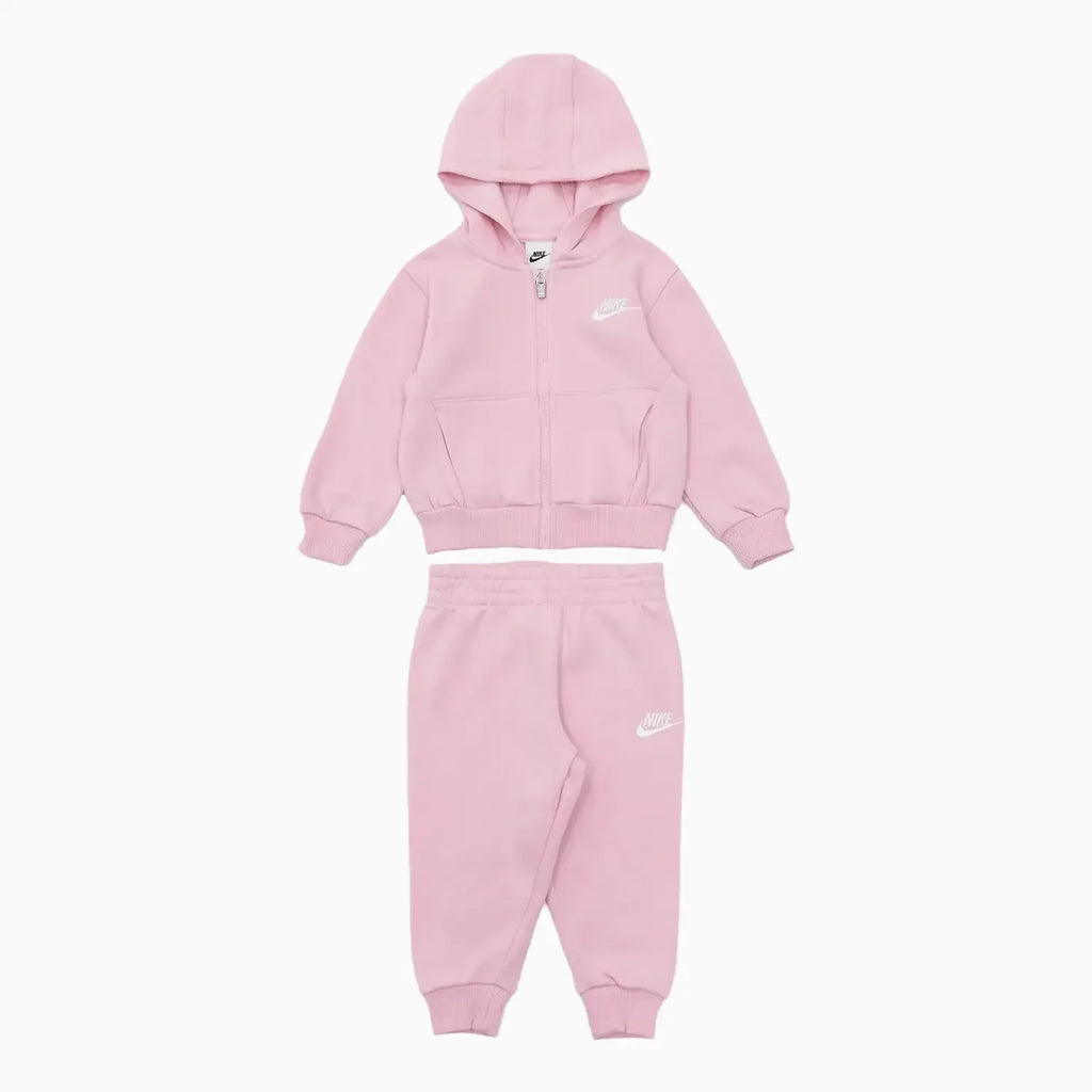 Ensemble en molleton Club de sportswear pour enfant