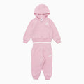 Ensemble en molleton Club de sportswear pour enfant