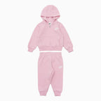 Ensemble en molleton Club de sportswear pour enfant