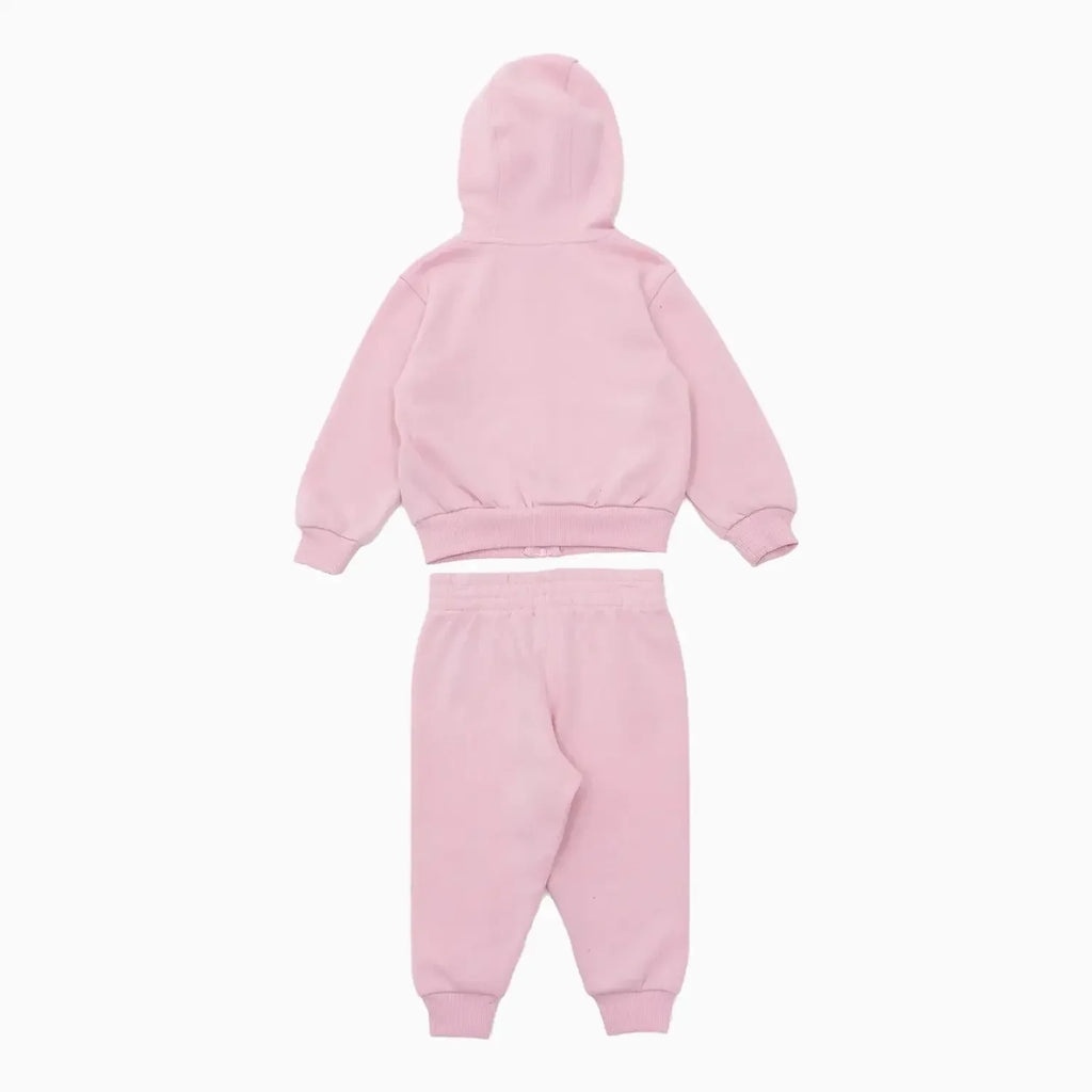 Ensemble en molleton Club de sportswear pour enfant
