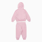 Ensemble en molleton Club de sportswear pour enfant