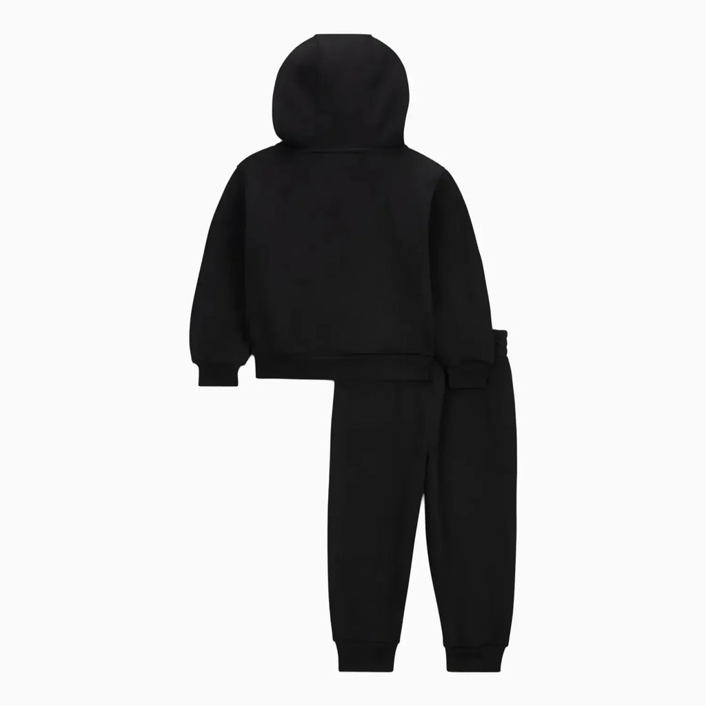 Ensemble en molleton Club de sportswear pour enfant