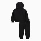 Ensemble en molleton Club de sportswear pour enfant