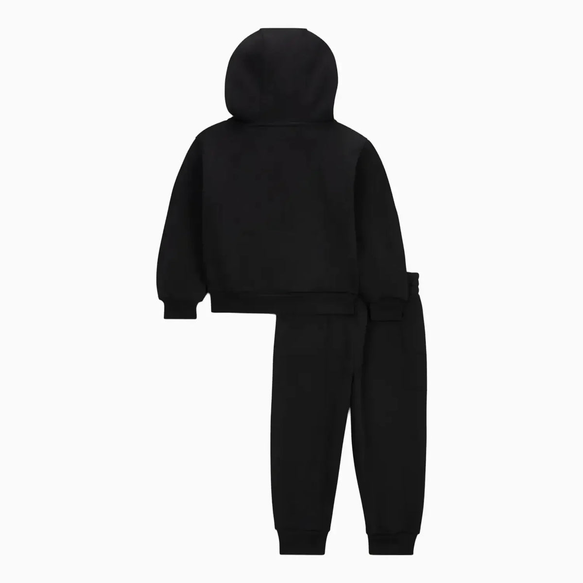 Kid's Sportswear Club Fleece Outfit