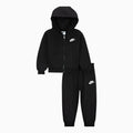 Ensemble en molleton Club de sportswear pour enfant