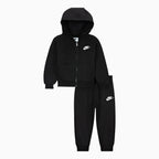 Ensemble en molleton Club de sportswear pour enfant