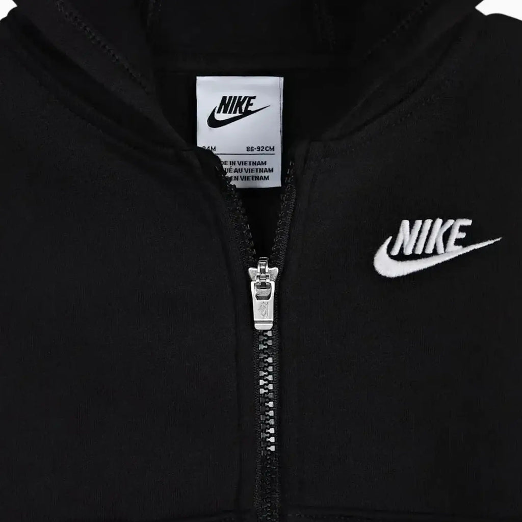 Ensemble en molleton Club de sportswear pour enfant