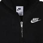 Ensemble en molleton Club de sportswear pour enfant