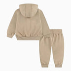 Ensemble en molleton Club de sportswear pour enfant