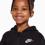 Ensemble en molleton Club de sportswear pour enfant