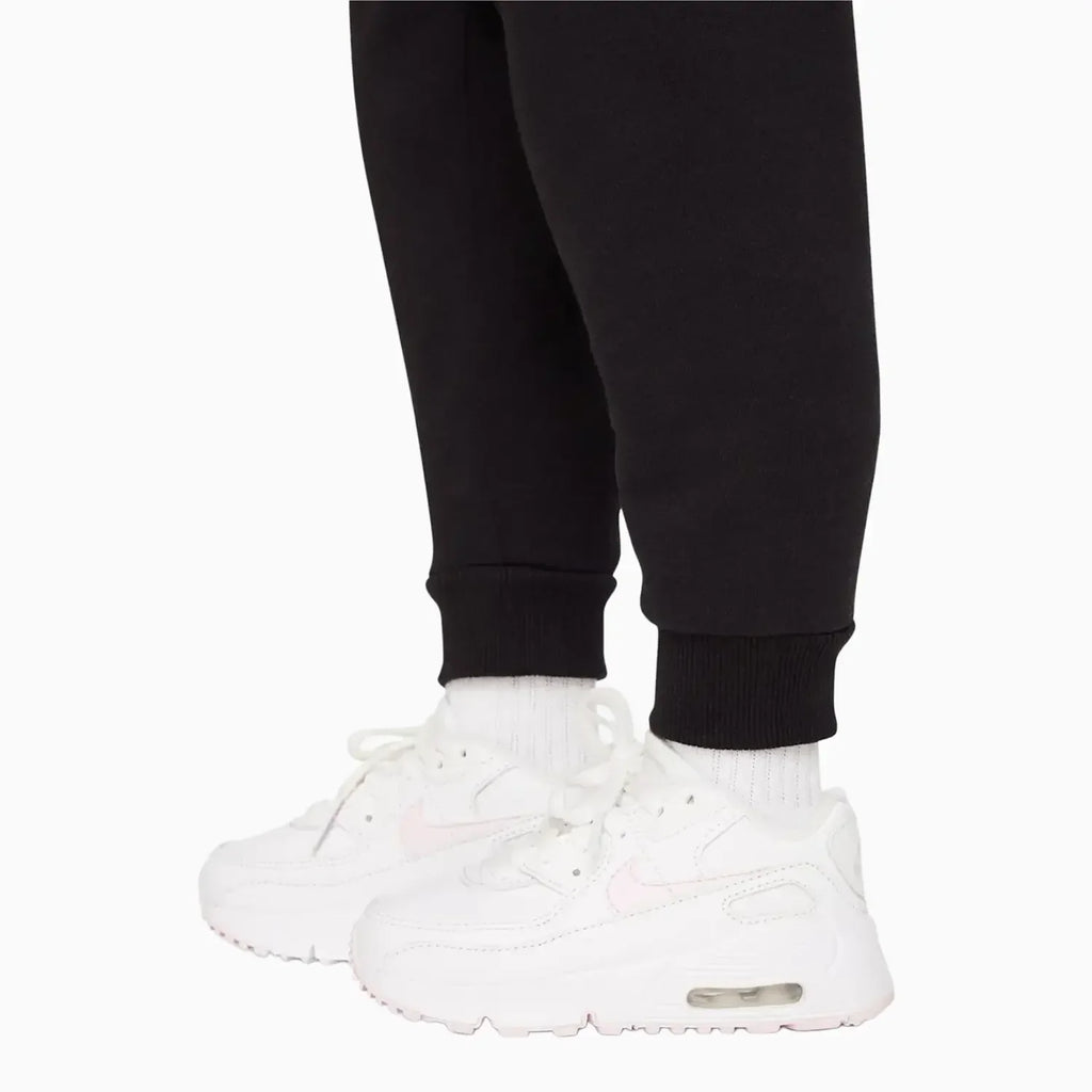 Ensemble en molleton Club de sportswear pour enfant