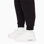 Ensemble en molleton Club de sportswear pour enfant