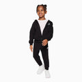 Ensemble en molleton Club de sportswear pour enfant