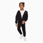 Ensemble en molleton Club de sportswear pour enfant