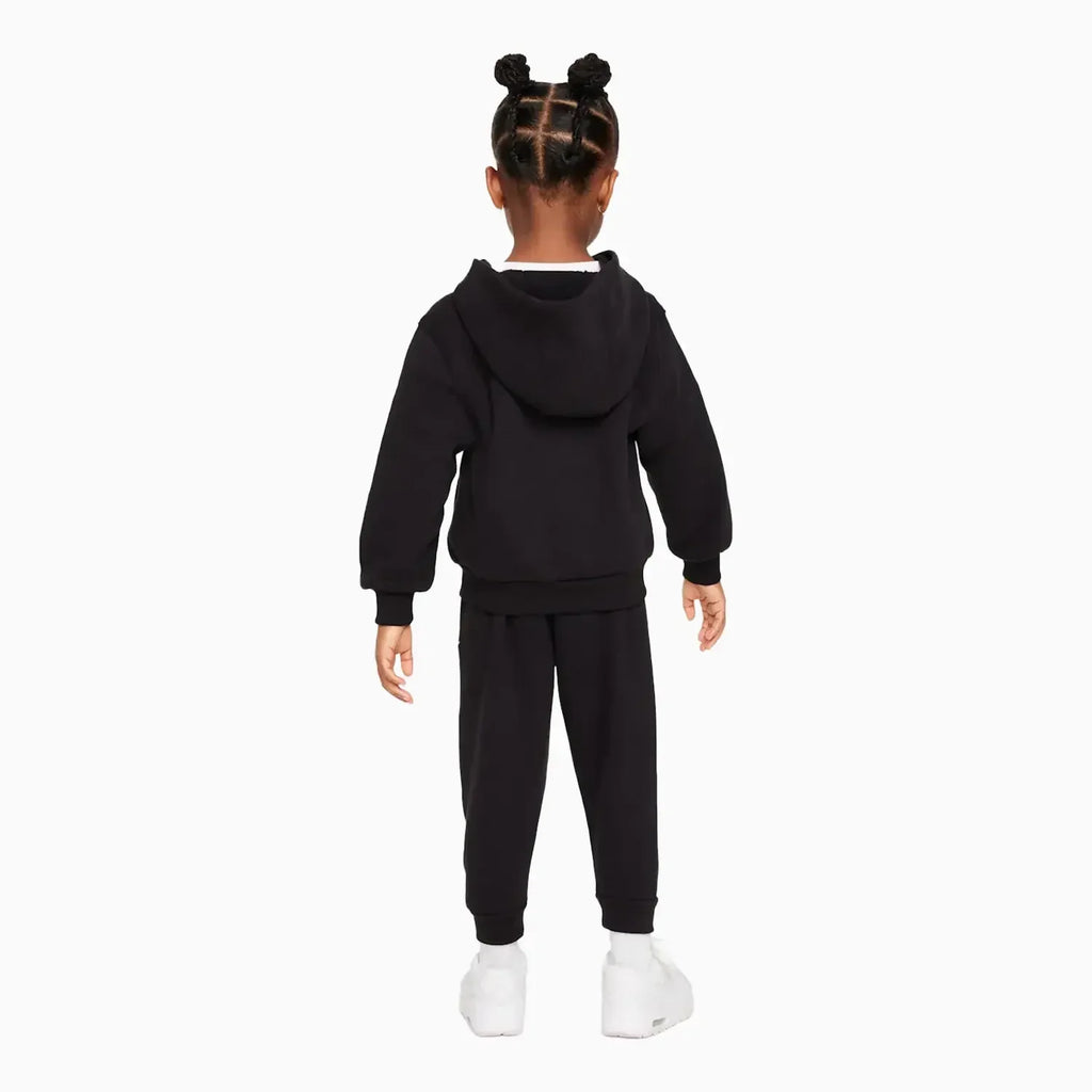 Ensemble en molleton Club de sportswear pour enfant