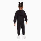Ensemble en molleton Club de sportswear pour enfant