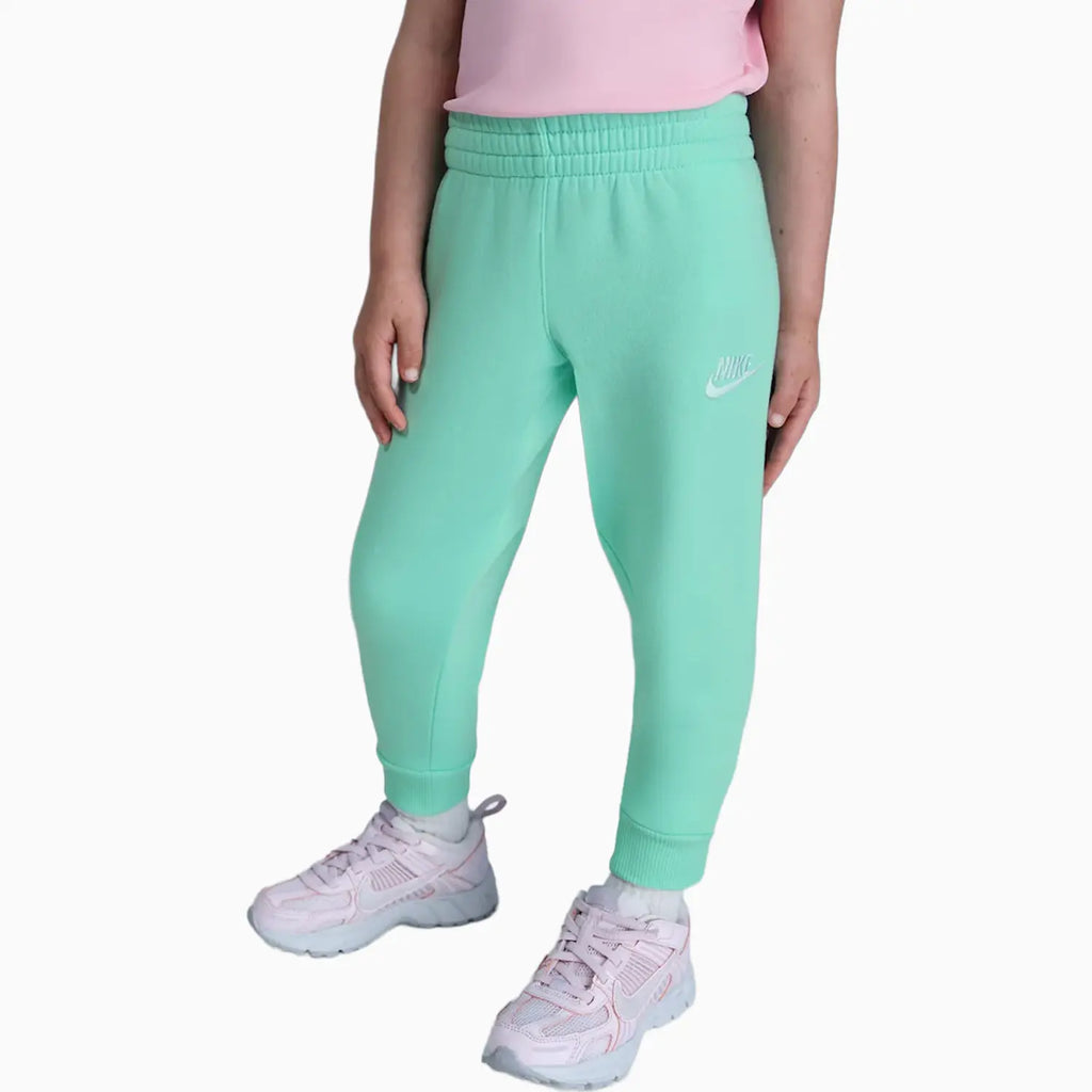 Kid's Sportswear Club Fleece Outfit