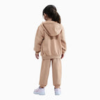 Ensemble en molleton Club de sportswear pour enfant