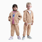 Ensemble en molleton Club de sportswear pour enfant
