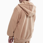 Ensemble en molleton Club de sportswear pour enfant