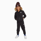 Ensemble en molleton Club de sportswear pour enfant
