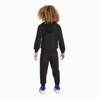 Ensemble en molleton Club de sportswear pour enfant