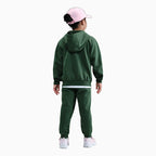Ensemble en molleton Club de sportswear pour enfant
