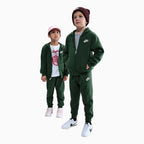 Ensemble en molleton Club de sportswear pour enfant