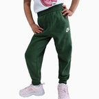 Ensemble en molleton Club de sportswear pour enfant