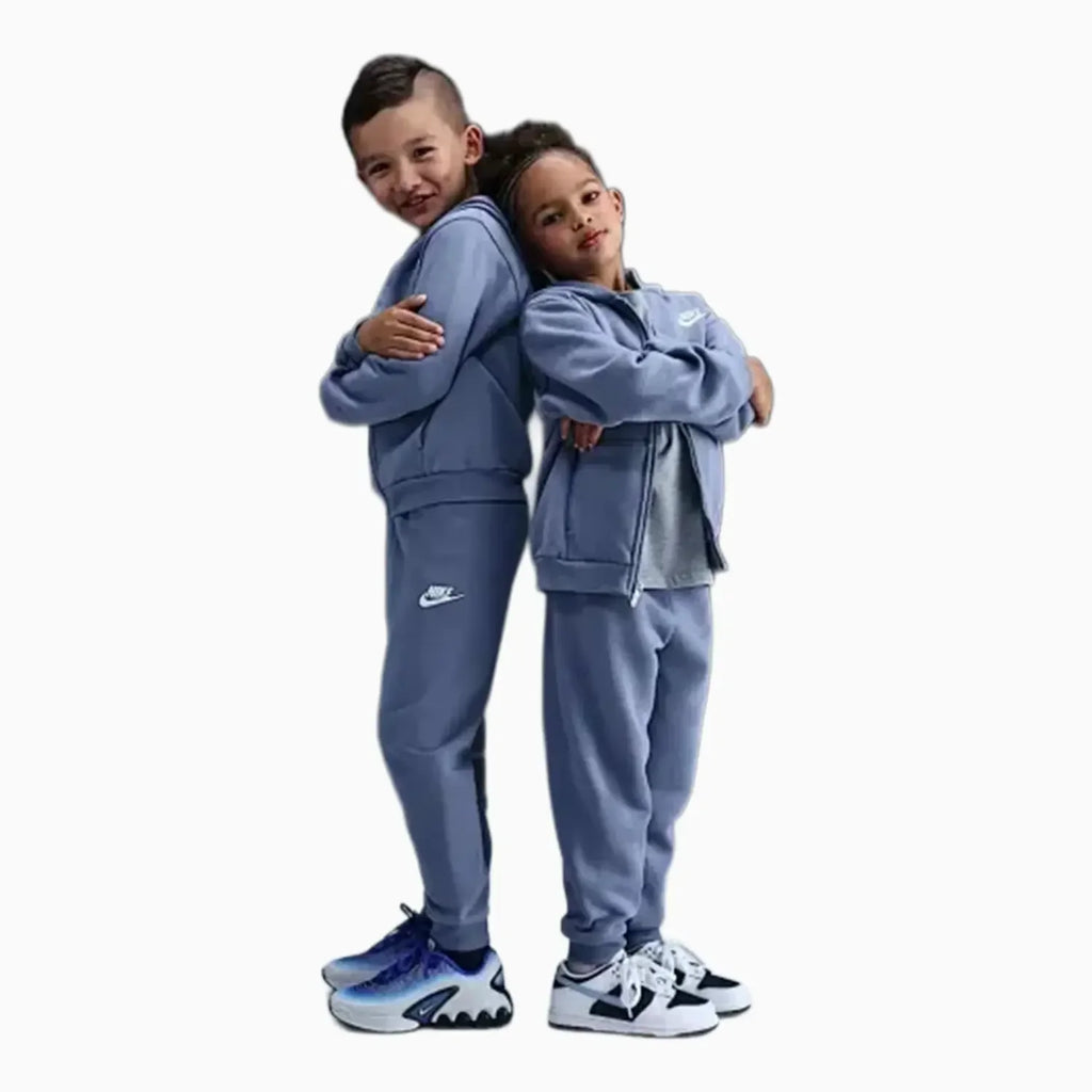 Ensemble en molleton Club de sportswear pour enfant