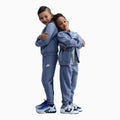Ensemble en molleton Club de sportswear pour enfant