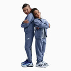Ensemble en molleton Club de sportswear pour enfant