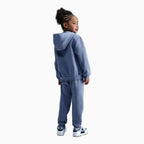 Ensemble en molleton Club de sportswear pour enfant