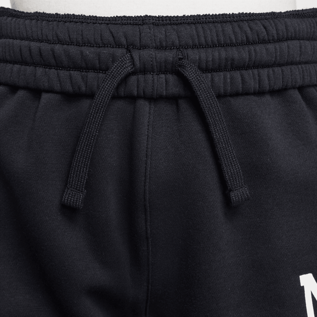 Ensemble en molleton Club de sportswear pour enfant