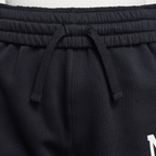 Ensemble en molleton Club de sportswear pour enfant