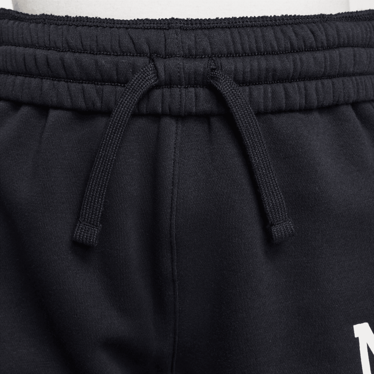 Ensemble en molleton Club de sportswear pour enfant