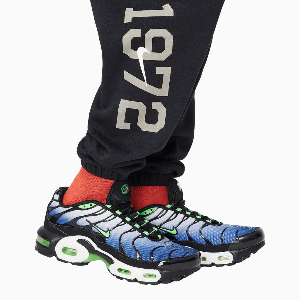 Ensemble en molleton Club de sportswear pour enfant